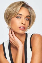 Load image into Gallery viewer, Heard It All Wig HAIRUWEAR