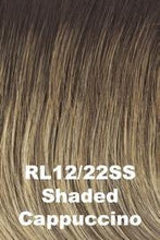 Load image into Gallery viewer, Heard It All Wig HAIRUWEAR