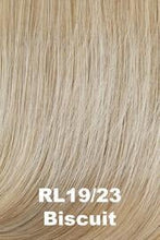 Load image into Gallery viewer, Heard It All Wig HAIRUWEAR Biscuit (RL19/23)