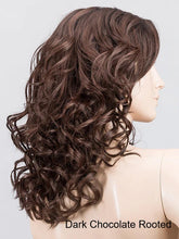 Load image into Gallery viewer, Heaven | High Power | Heat Friendly Synthetic Wig