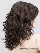 Load image into Gallery viewer, Heaven | High Power | Heat Friendly Synthetic Wig