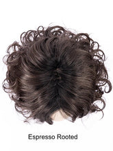 Load image into Gallery viewer, Heaven | High Power | Heat Friendly Synthetic Wig
