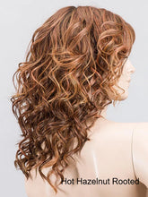 Load image into Gallery viewer, Heaven | High Power | Heat Friendly Synthetic Wig