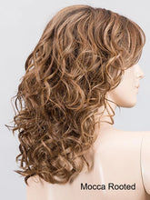 Load image into Gallery viewer, Heaven | High Power | Heat Friendly Synthetic Wig