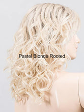 Load image into Gallery viewer, Heaven | High Power | Heat Friendly Synthetic Wig