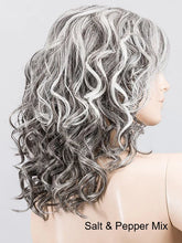 Load image into Gallery viewer, Heaven | High Power | Heat Friendly Synthetic Wig