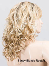 Load image into Gallery viewer, Heaven | High Power | Heat Friendly Synthetic Wig