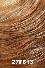 Load image into Gallery viewer, Heidi Wig JON RENAU | EASIHAIR