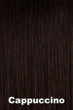 Load image into Gallery viewer, Lily