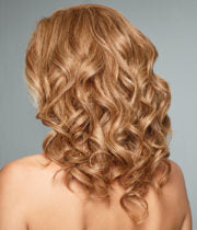 Load image into Gallery viewer, High Fashion Wig HAIRUWEAR