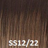 Load image into Gallery viewer, High Fashion Wig HAIRUWEAR Shaded Cappuccino (SS12/22)