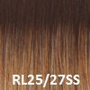 Load image into Gallery viewer, High Octane wig HAIRUWEAR