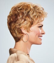 Load image into Gallery viewer, Honesty Women's Wigs HAIRUWEAR