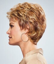 Load image into Gallery viewer, Honesty Women's Wigs HAIRUWEAR