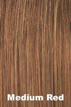 Load image into Gallery viewer, Honesty Women's Wigs HAIRUWEAR