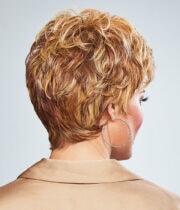 Load image into Gallery viewer, Honesty Women's Wigs HAIRUWEAR