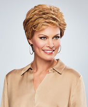 Load image into Gallery viewer, Honesty Women's Wigs HAIRUWEAR