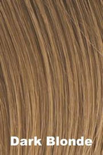 Load image into Gallery viewer, Honesty Women's Wigs HAIRUWEAR Dark Blonde