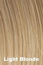 Load image into Gallery viewer, Honesty Women's Wigs HAIRUWEAR Light Blonde