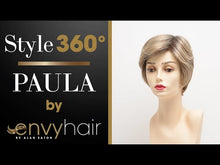 Load and play video in Gallery viewer, Paula