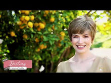 Load and play video in Gallery viewer, Destiny by Orchid 4112