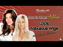 Load and play video in Gallery viewer, Ashlyn