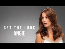 Load and play video in Gallery viewer, Angie