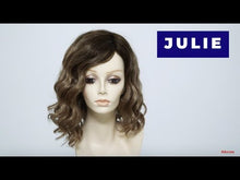 Load and play video in Gallery viewer, Julie