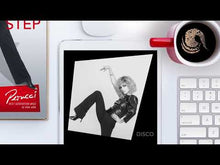 Load and play video in Gallery viewer, Xenita Hi - Human Hair