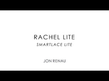 Load and play video in Gallery viewer, Rachel Lite
