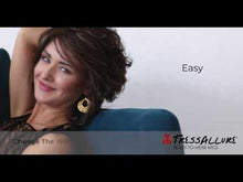 Load and play video in Gallery viewer, Charlotte