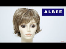 Load and play video in Gallery viewer, Albee