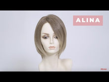 Load and play video in Gallery viewer, Alina 8712