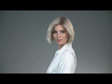 Load and play video in Gallery viewer, Mood Deluxe - Mono Top