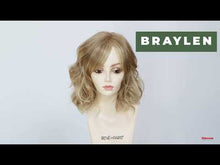 Load and play video in Gallery viewer, Braylen