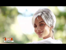 Load and play video in Gallery viewer, Bay