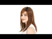 Load and play video in Gallery viewer, Carrie