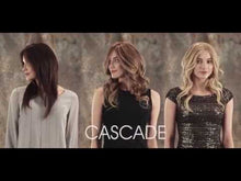 Load and play video in Gallery viewer, Award | Pure Power | Remy Human Hair Wig