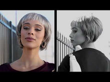 Load and play video in Gallery viewer, Nell
