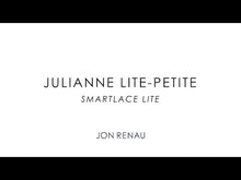 Load and play video in Gallery viewer, Julianne Lite Petite