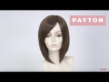 Load and play video in Gallery viewer, Payton