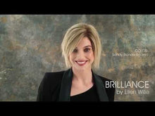 Load and play video in Gallery viewer, Brilliance Plus