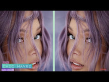 Load and play video in Gallery viewer, Breezy Wavez 1501