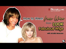 Load and play video in Gallery viewer, New Wave