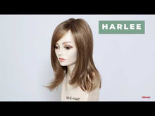 Load and play video in Gallery viewer, Harlee - 1718