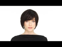 Load and play video in Gallery viewer, Echo