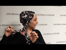 Load and play video in Gallery viewer, Softie Wrap