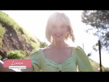 Load and play video in Gallery viewer, Liana