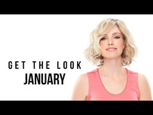 Load and play video in Gallery viewer, January