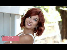 Load and play video in Gallery viewer, Ella 6537